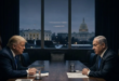 From Bush and Shamir to Trump and Netanyahu: When Elections Become a Test of the US-Israel Alliance